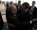 Relations algéro-françaises après l’élection de Macron : vers l’apaisement ?